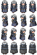221-大法师4.png