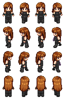 213-女拳师.png