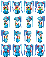 214-蓝法女杂技员.png