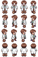 218-教授.png