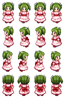 219-绿法女孩.png