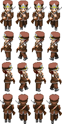 十九世纪士兵3.png