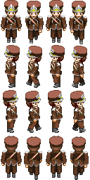 十九世纪士兵1.png