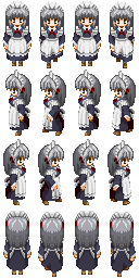 十九世纪佣人2.png