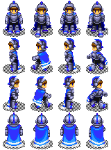 子言处理3rm (22).png