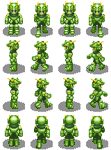 子言处理3rm (25).png