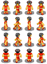 子言处理3rm (24).png