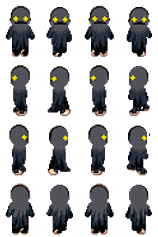 被幽灵布控制的人.png