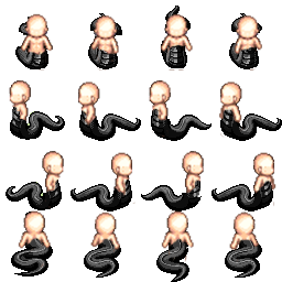 黑蛇之身.png