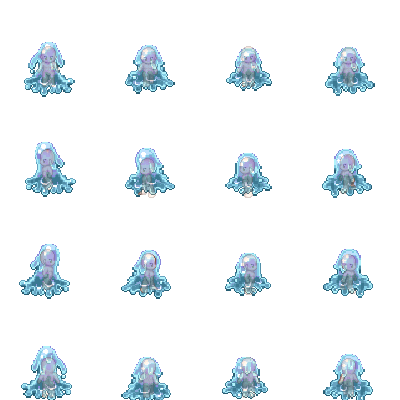 身体模板0043.png