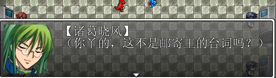 140831cd7sdg7gtzrbzmhr.jpg