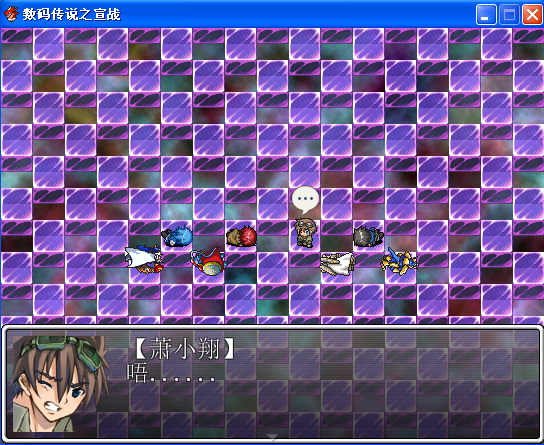 6.png