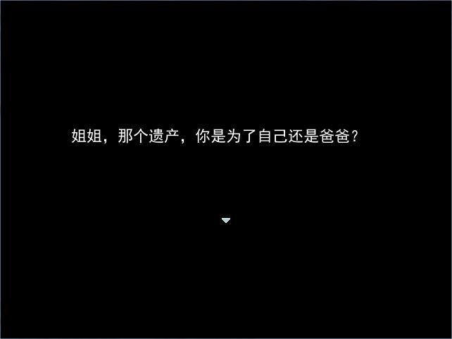 自己的梦想永远是No.1.jpg