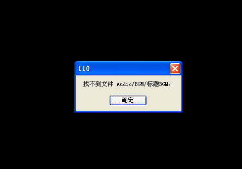 QQ截图20140710092556.png