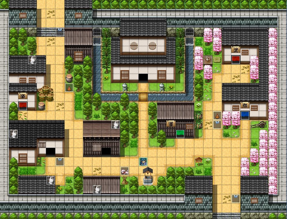 小刀版主.PNG