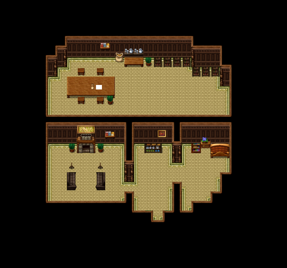 MapTest.png