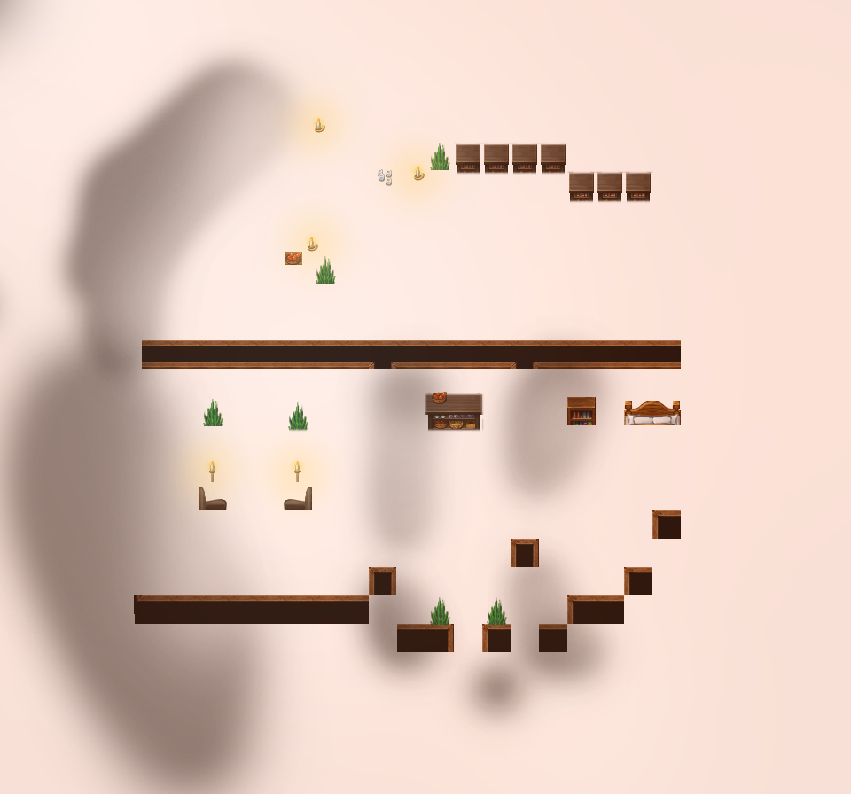 [FIXED]MapTest.png