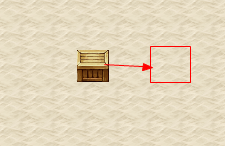 搜狗截图20140710182717.png