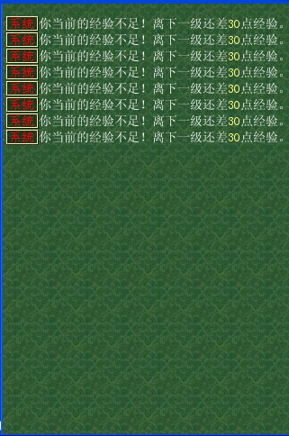 QQ图片20140710211853.jpg