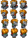 狼人.png