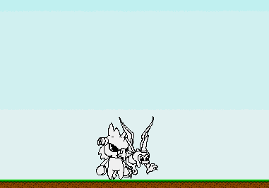 坐骑B.gif.gif