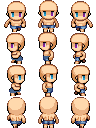 body3.png