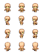 body1.png
