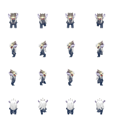 约迪.png
