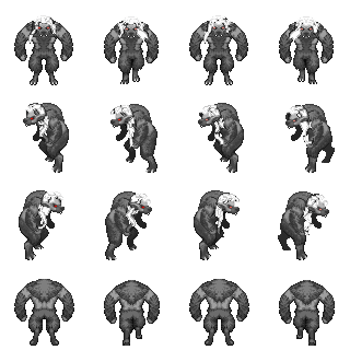 约迪—满月.png