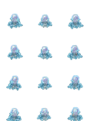 人类·1.png