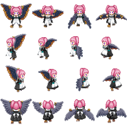 天空的少女.png