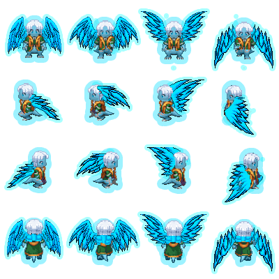 蓝光翼龙.png