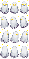!1-Undead01.png