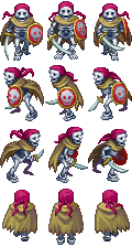 !3-Undead03.png