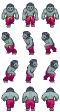!2-Undead02.png