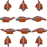 !5-Snake01.png