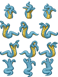 !7-Snake03.png