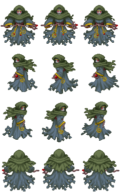 !4-Undead04.png