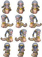 !6-Snake02.png