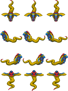 !8-Snake04.png
