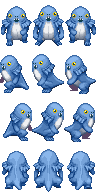 !9-Aquatic01.png