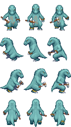 !0-Aquatic02.png