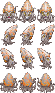 !1-Aquatic03.png