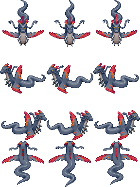 !2-Aquatic04.png