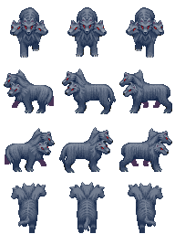 !4-Beast02.png