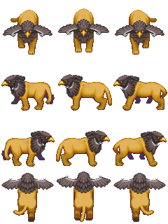 !5-Beast03.PNG
