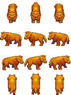 !3-Beast01.png