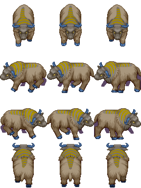 !6-Beast04.png