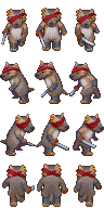 !7-Goblin01.png