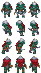 !8-Goblin02.png